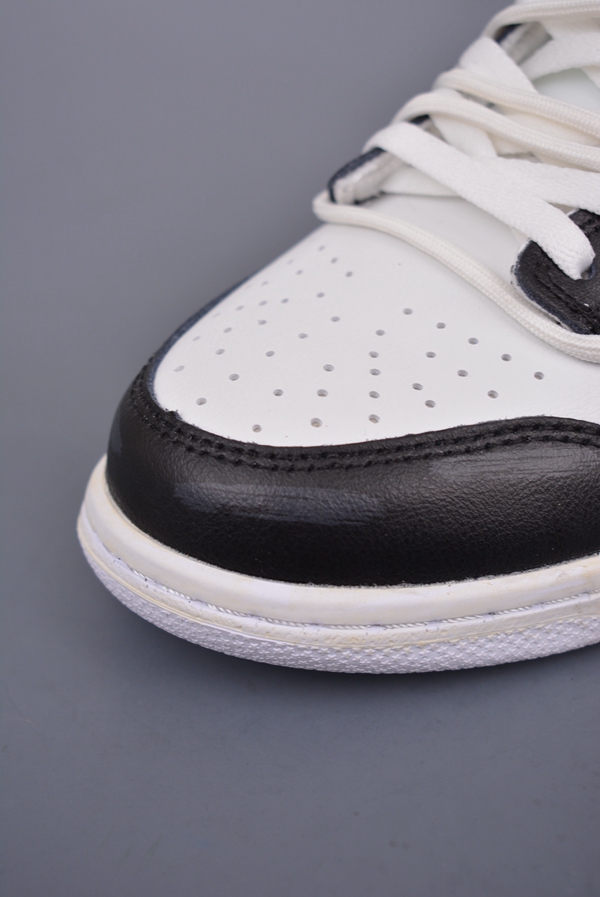 ブランド激安靴素材ディテール